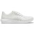 Championes Crocs LiteRide™ Pacer Blanco