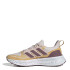 Championes de Mujer Adidas Ultra Run 5 Tr W Beige - Amarillo