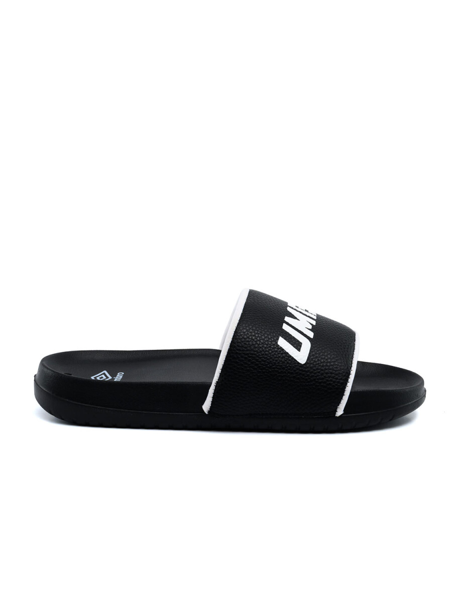 Ojota Ilo Umbro Hombre - 002 