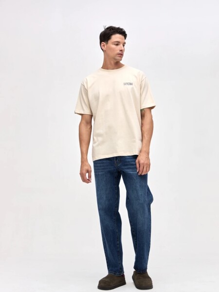 T-SHIRT UNIFORM ALLEN ARENA