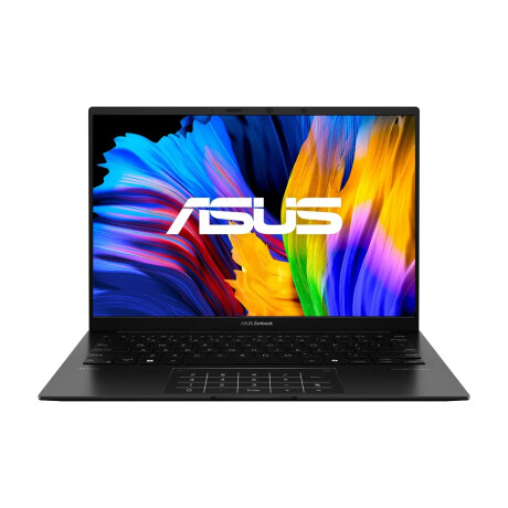 Notebook ASUS Zenbook 14 OLED UM3406GA-QD028W Ryzen AI 7 445 Notebook ASUS Zenbook 14 OLED UM3406GA-QD028W Ryzen AI 7 445