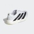Championes Adidas Adizero Evo SL Blanco