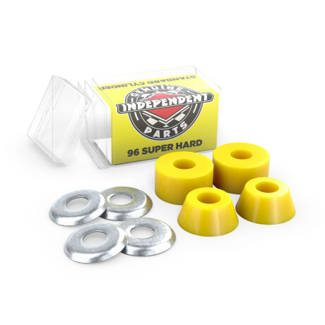 Bushing Independent Super Hard 96a Bushing Independent Super Hard 96a