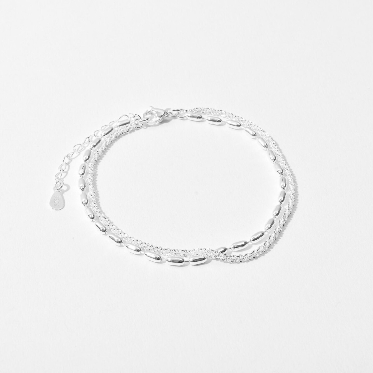 PULSERA ZORYA 