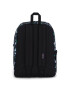 Mochila Portalaptop Superbreak Plus Garden Floral