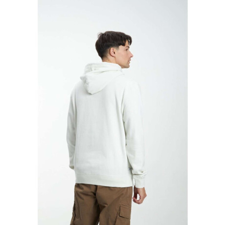 Canguro básico Minus Hielo