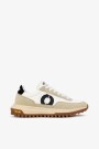 ZAPATILLA FEROEALF Beige
