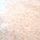 ARROZ PARA SUSHI HAYATE - 5 KG Arroz Para Sushi Hayate - 5 Kg