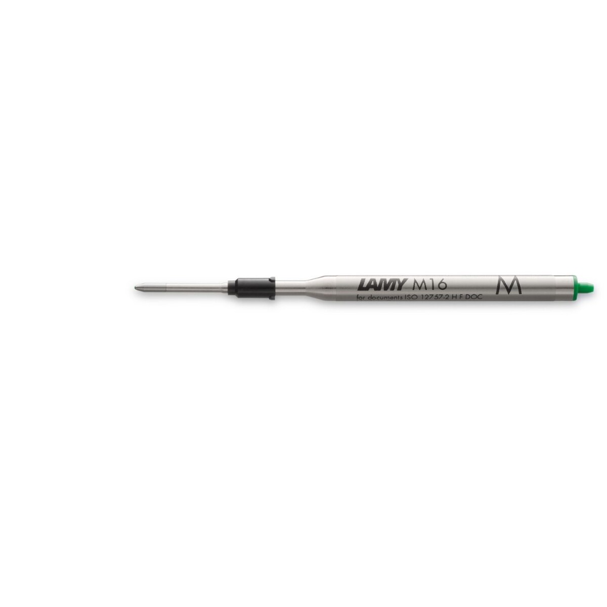 LAMY Repuesto M16 Color Verde 