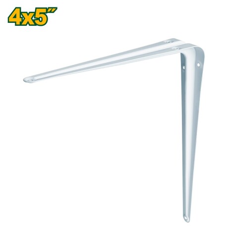 Mensula 100x120 15kg Mensula 100x120 15kg