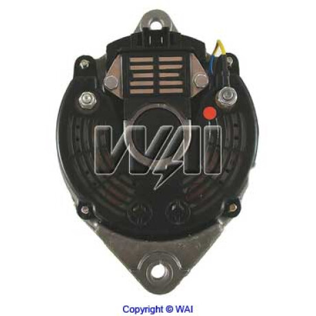 ALTERNADOR RENAULT RENAULT R18 SIST.VALEO TRANSPO ALTERNADOR RENAULT RENAULT R18 SIST.VALEO TRANSPO