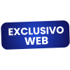 Exclusivos web.