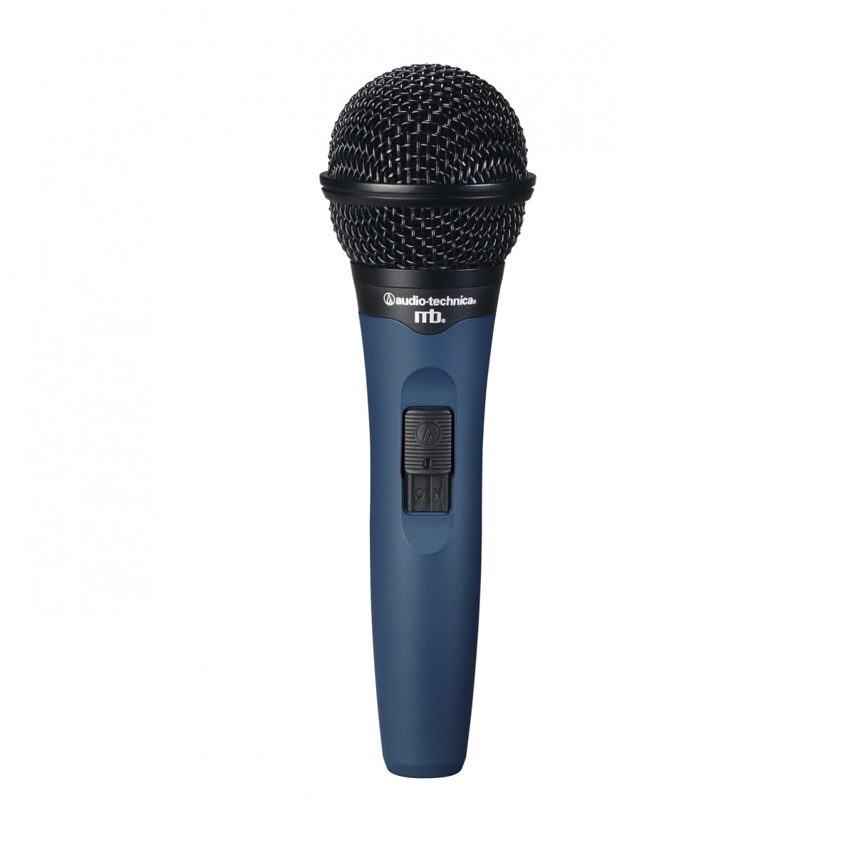 Micrófono Dinámico Audio Technica Mb1k 