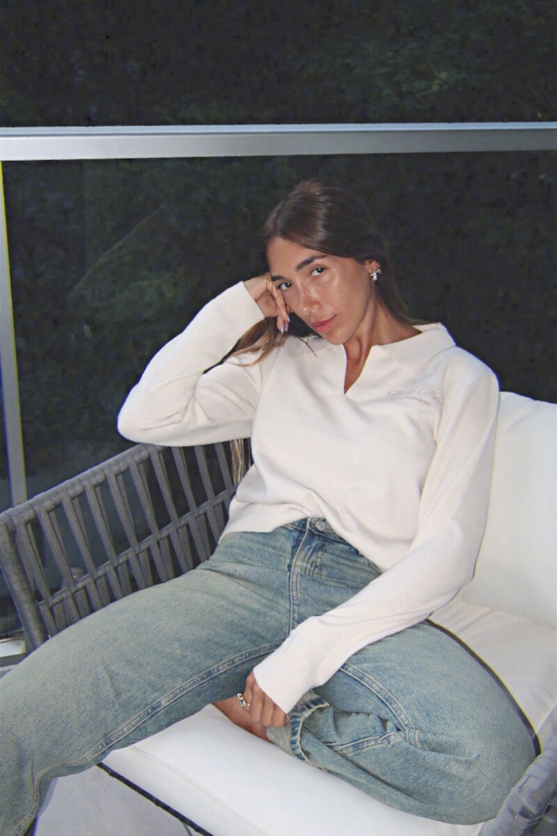 Jean Washed Oxid Jean Washed Oxid