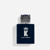 Dolce&Gabanna K Parfum 50ml - Masculino