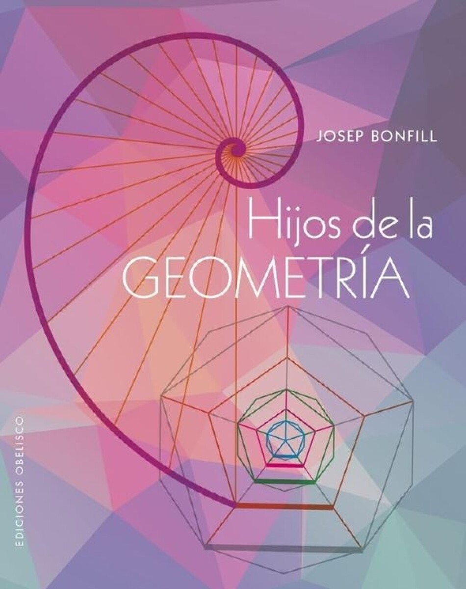 Hijos De La Geometría 