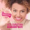 Polvo Compacto Essential Avellana Vogue 11 g Polvo Compacto Essential Avellana Vogue 11 g