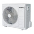 Aire Acondicionado Inv Enxuta Pisotecho Pared 36000 Btu AIRE ACONDICIONADO SMART ENXUTA 36000INV