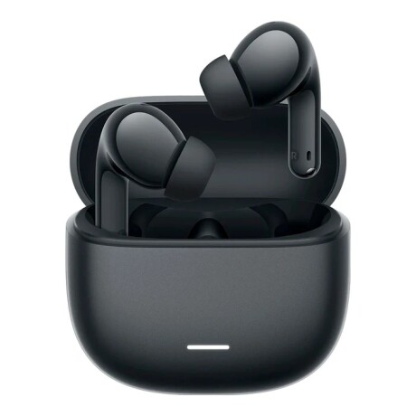 AURICULARES TWS XIAOMI REDMI BUDS 8 LITE BLACK 001