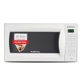 MICROONDAS PUNKTAL 20 LTS PK-EMD2222 MICROONDAS PUNKTAL 20 LTS PK-EMD2222