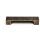 TIRADOR ESOR Z-4060 ATRIO 128mm 128-p
