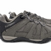 ZAPATO CLIMBER Gris Taupe