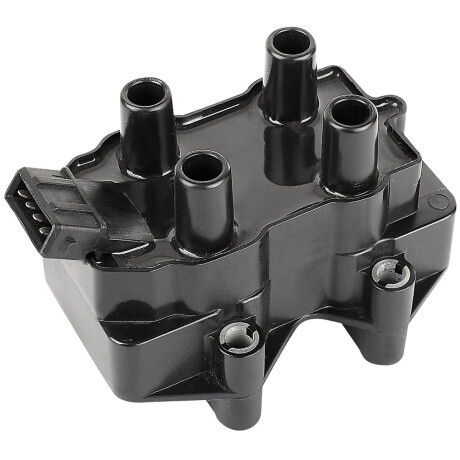 BOBINA ENCENDIDO CITROEN - PEUGEOT SAXO 106 206 306 1.4 1.6 8V 5970.49 - BOBINA ENCENDIDO CITROEN - PEUGEOT SAXO 106 206 306 1.4 1.6 8V 5970.49 -