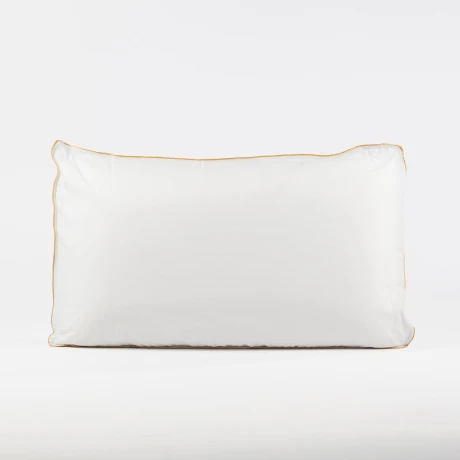 ALMOHADA DE LATEX TALALAY U