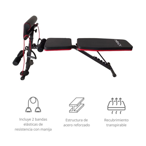 Banco Musculacion Inclinado Multifuncion Abdominal Pierna Scott Regulable Gimnasio 6 Posiciones Acero Imback Banco Musculacion Inclinado Multifuncion Abdominal Pierna Scott Regulable Gimnasio 6 Posiciones Acero Imback