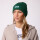 GORRO SAMUI RUSTY Verde