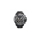 RELOJ SMARTWATCH MIBRO GS EXPLORER NEGRO
