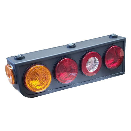 FAROL - CONJUNTO TRAS. IZQ RANDON NUEVO 1190ACRI H3 COMPONENTES FAROL - CONJUNTO TRAS. IZQ RANDON NUEVO 1190ACRI H3 COMPONENTES