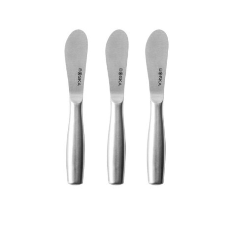 SET DE MINI UNTADORES COPENHAGEN SET DE MINI UNTADORES COPENHAGEN