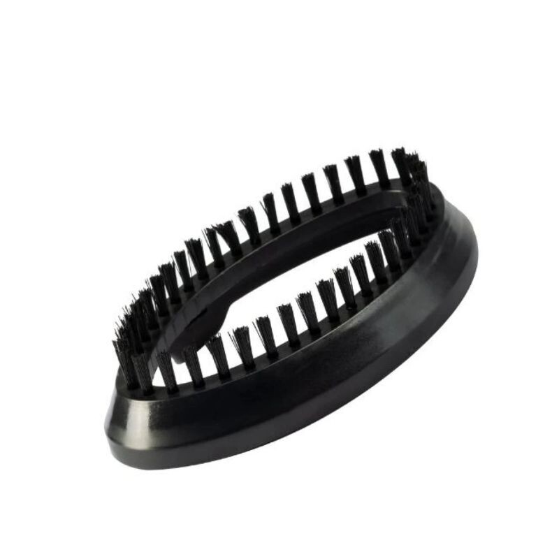 Plancha Vertical Con Cepillo Hausberg Plancha Vertical Con Cepillo Hausberg