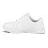 Vizzano Calzado Deportivo Acordonado Blanco