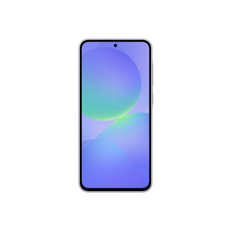 Samsung Galaxy A36 5G Lavanda 128GB Libre Samsung Galaxy A36 5g Lavanda 128gb Libre