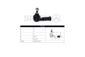 Puntero Ford Fiesta 95-25 Izq Puntero Ford Fiesta 95-25 Izq