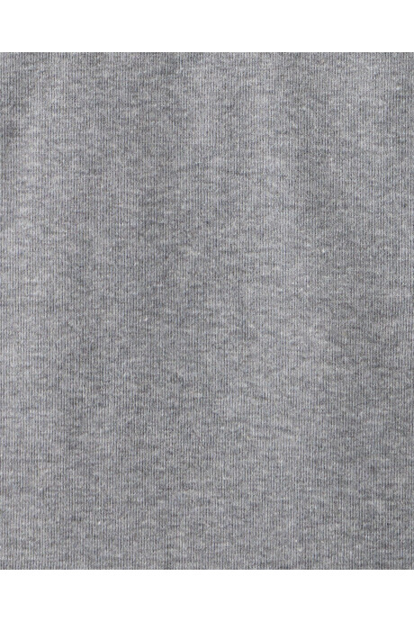 Pack cuatro bodies de algodón, diseño osos polares Sin color