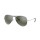 Ray Ban Rb3025 W3275