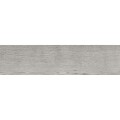 CERAMICA 15 X 60 ANGELIN GRIGIO CERAMICA 15 X 60 ANGELIN GRIGIO