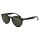 Mytho 4116 C1