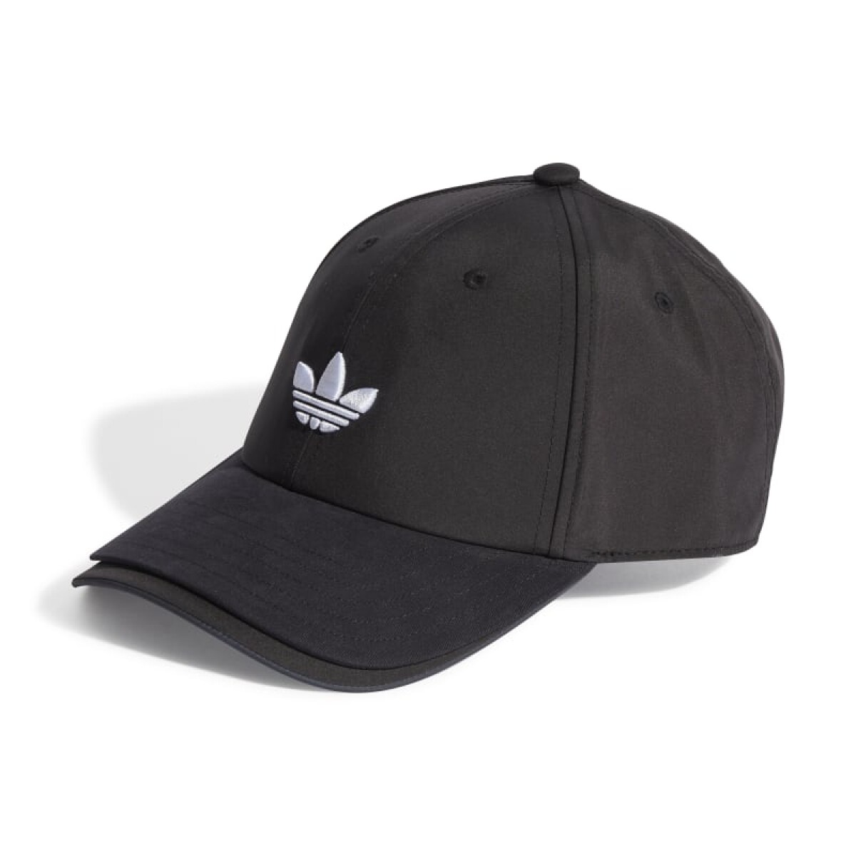 Gorro Adidas Trefoil - IW8626 - Negro 