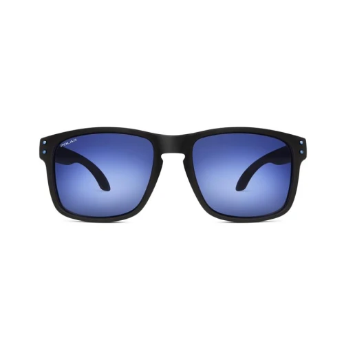 Polar 358 80/om