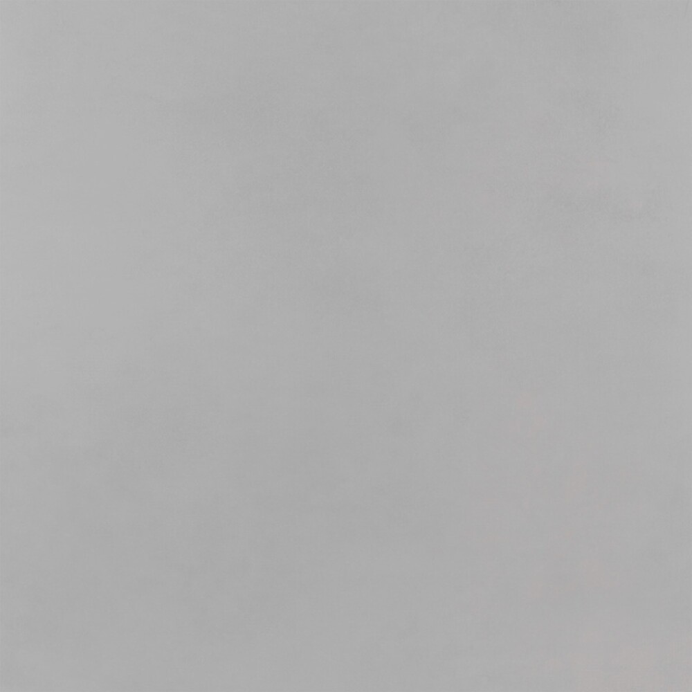 PORCELANATO PRO CEMENT AC RET. "C" 60X60 CM Porcelanato Pro Cement Ac Ret. "c" 60x60 Cm