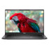 Notebook Dell Latitude 7400 I7 / 8 Gb Ram / 512 Gb Ssd NOTEBOOK RFPL DELL 7400 I7/8/512/14