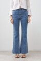 Jean oxford Conce jean medio