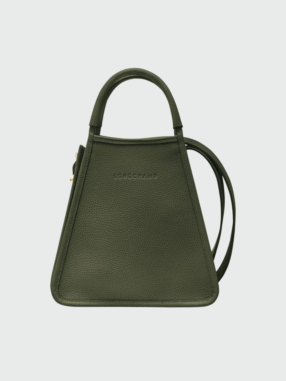 Longchamp -Bolso tote S, Le Foulonné 0