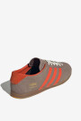 GAZELLE LO PRO W Marron
