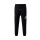 PANTALÓN NBA TEAM CLASSIC BULLS