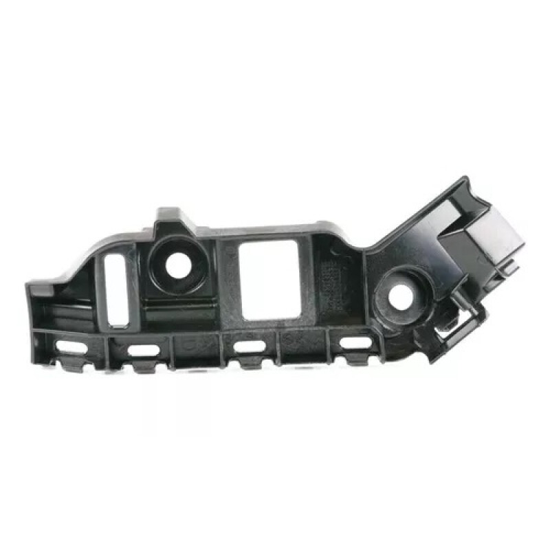 SOPORTE DERECHO PARAGOLPE TRASERO POLO 24 Soporte Derecho Paragolpe Trasero Polo 24